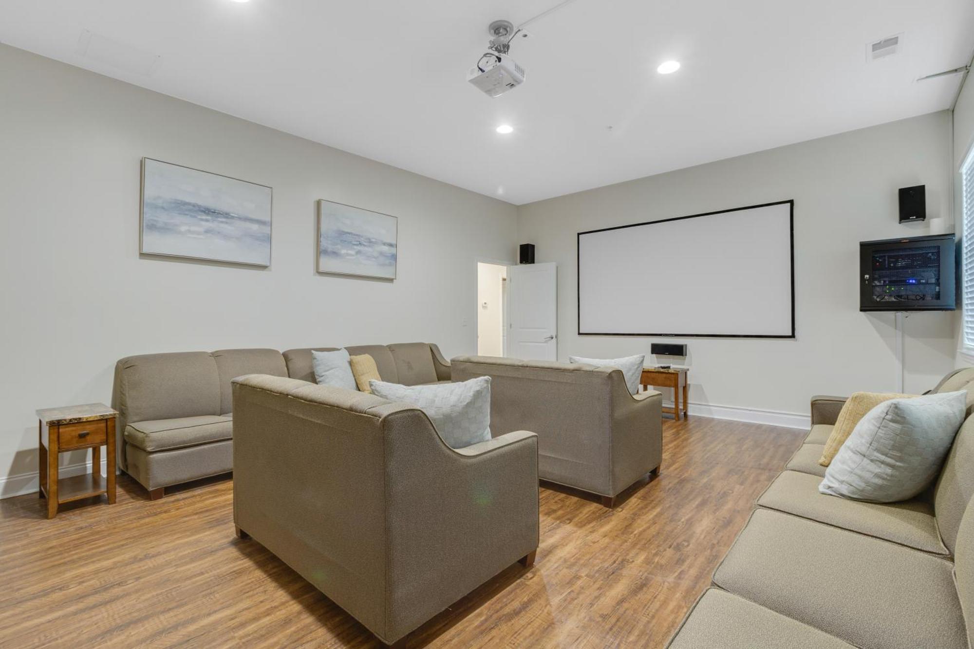 2203 Spring By Together Resorts Миртл-Бич Экстерьер фото