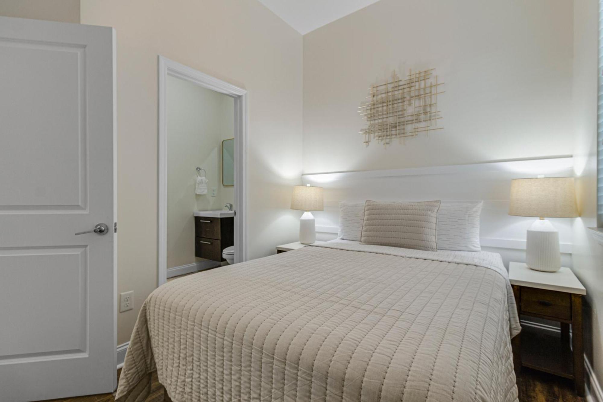 2203 Spring By Together Resorts Миртл-Бич Экстерьер фото