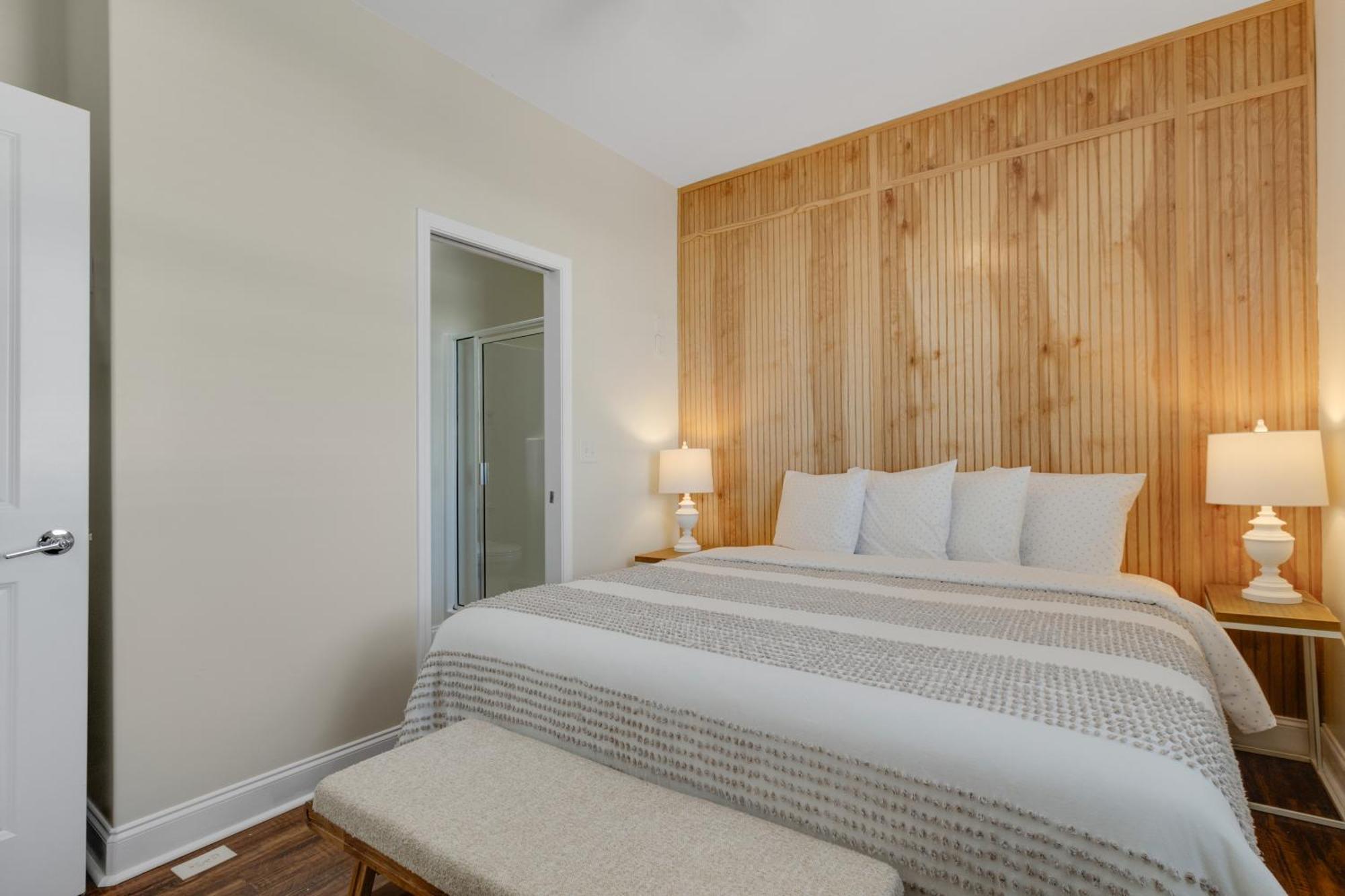 2203 Spring By Together Resorts Миртл-Бич Экстерьер фото